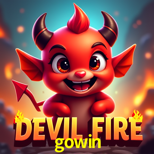 Desvendando o Mundo dos Jogos Virtuais na gowin