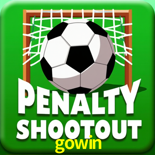 A Emoção da Loteria na gowin: Uma Chance de Mudança de Vida