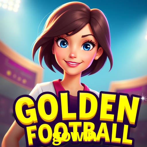 A Revolução dos Aplicativos de Jogos no gowin