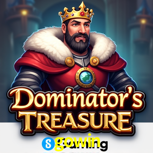 Descubra a Essência do gowin: Nossa História e Compromissos