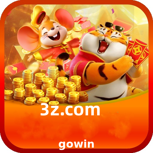 gowin