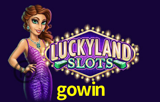 gowin,gowin game