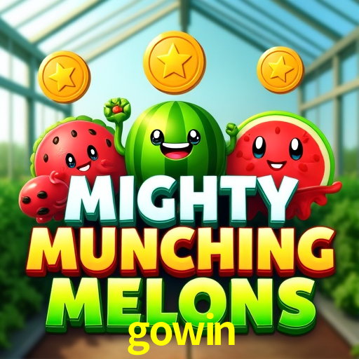 Desvendando o Mundo dos Jogos Virtuais na gowin