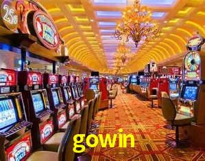Especiais de Fim de Semana gowin