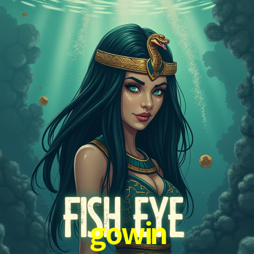 A Experiência Imersiva dos Cassinos Ao Vivo no gowin