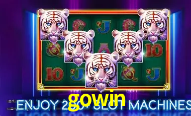 Estratégias Crash Games gowin