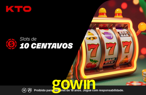 gowin
