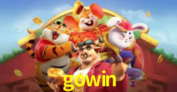 gowin - App Performance