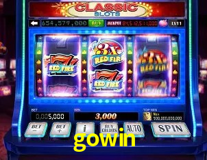 Estatísticas Crash Games gowin