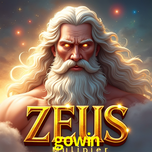 Exclusive Offers gowin