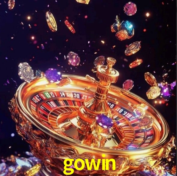 gowin Promoções - 30+ Ofertas Diárias