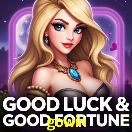 A Popularidade dos Caça-Níqueis no gowin