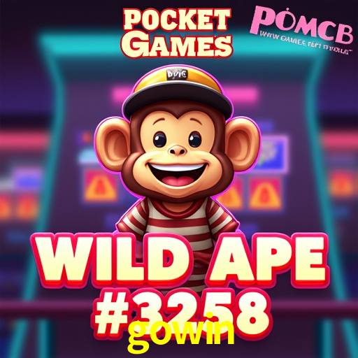 Inovações de Jogos na gowin: O Futuro das Experiências Interativas