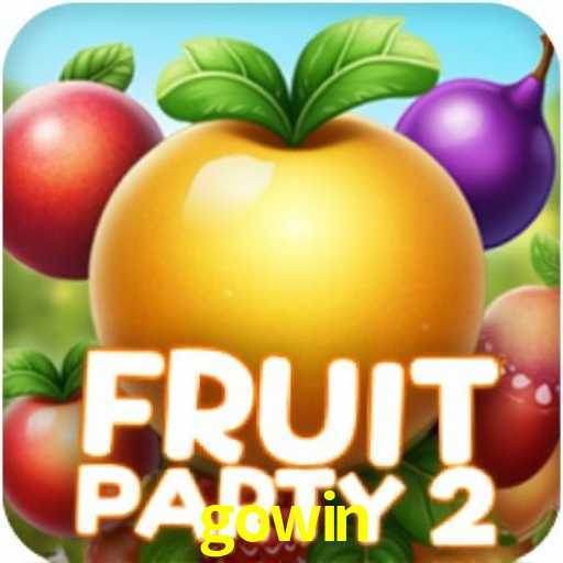 Seasonal Promotions gowin