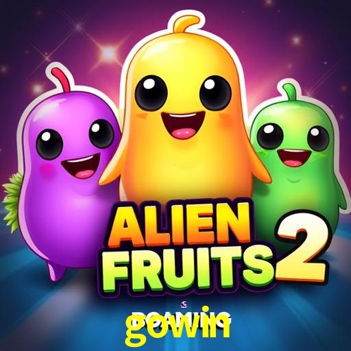 Flash Promotion gowin