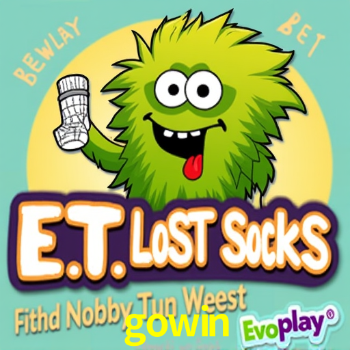 Security Systems gowin