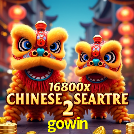 Inovações de Jogos na gowin: O Futuro das Experiências Interativas