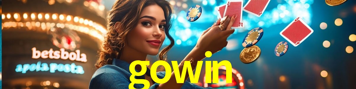 A Ascensão dos Esportes Eletrônicos: Um Novo Paradigma no Entretenimento