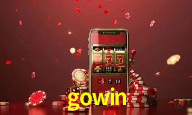 Jogo Aviator gowin