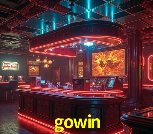 gowin Belo Horizonte - Winners