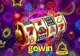 Cadastro Rápido gowin