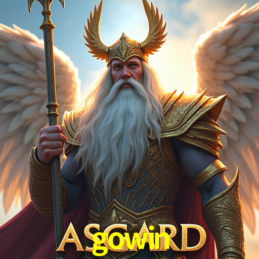 gowin Fortaleza - Leaderboard