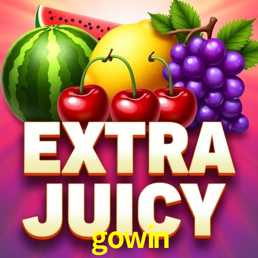 Descubra o Mundo do Cassino Online com gowin