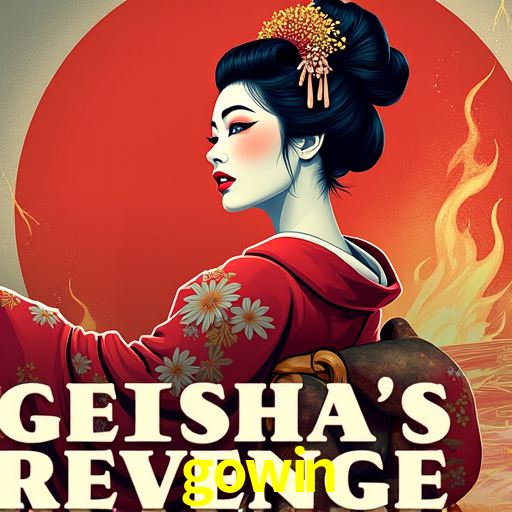 Responsive Design gowin