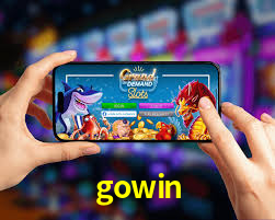 Basketball Betting gowin