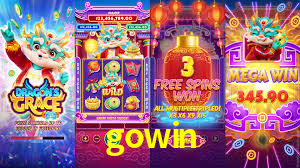 Exclusive Games gowin