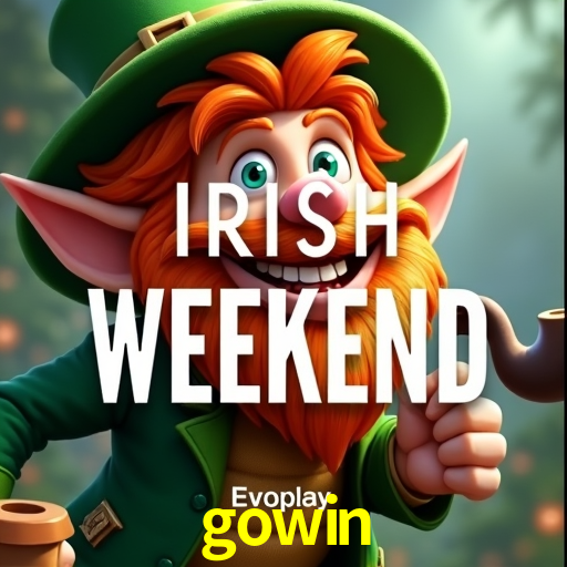 A Popularidade dos Caça-Níqueis no gowin