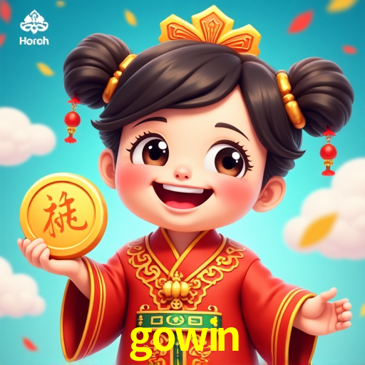 gowin Brasília - Crash Guide