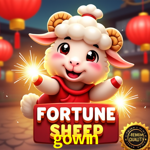 Descubra a Magia dos Jogos de Arcade no gowin