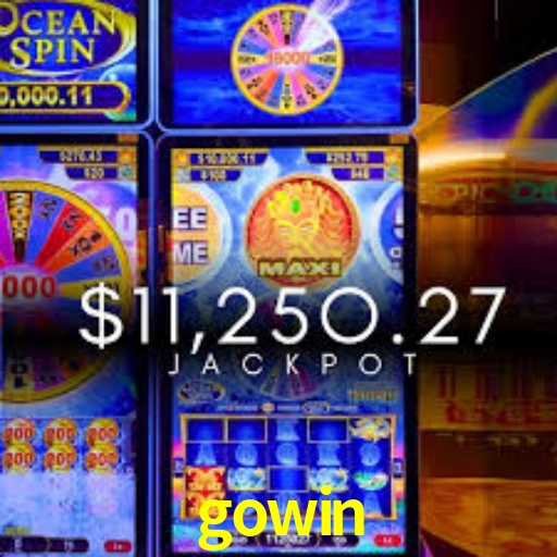 gowin