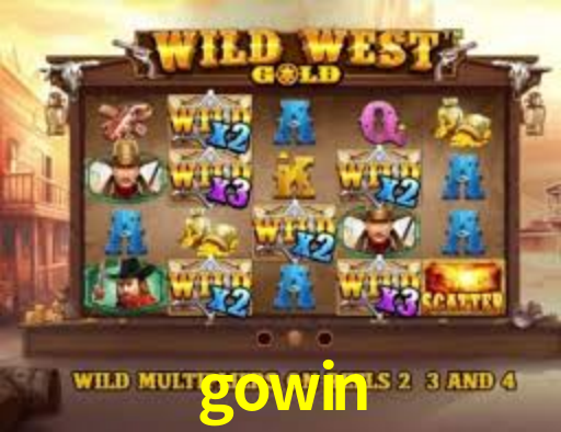 gowin game