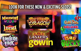 Roulette Table gowin