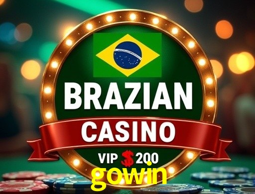 gowin Brasília - Leaderboards