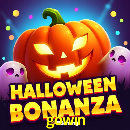 Platform Technology gowin