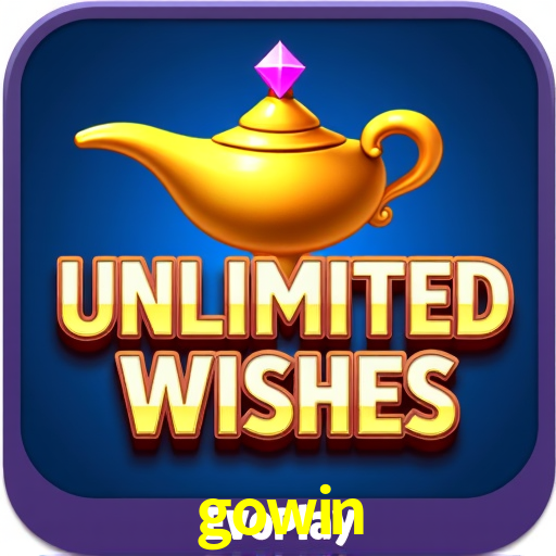 Weekend Specials gowin