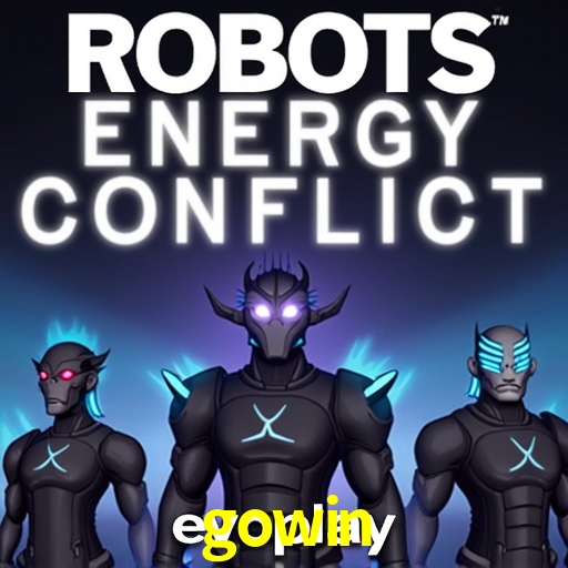 API Integration gowin