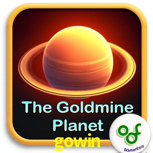 gowin Salvador - Studio Tour