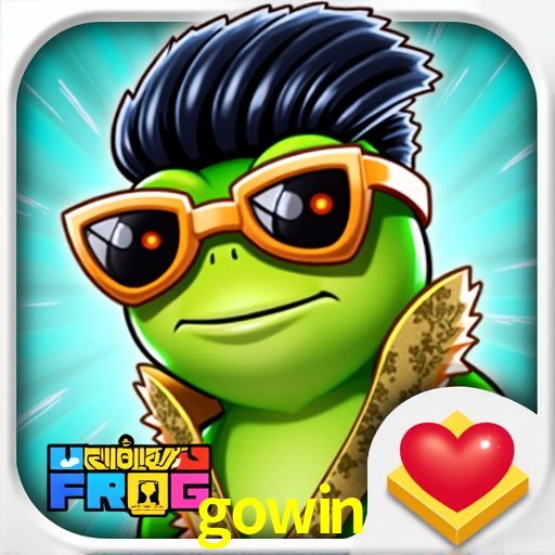 A Revolução dos Aplicativos de Jogos no gowin