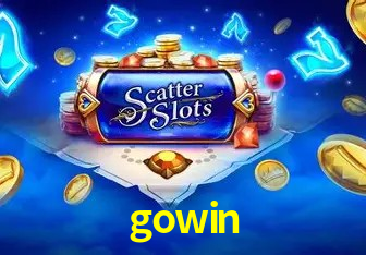 Jogo Spaceman gowin