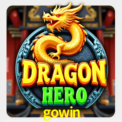 Descubra a Essência do gowin: Nossa História e Compromissos