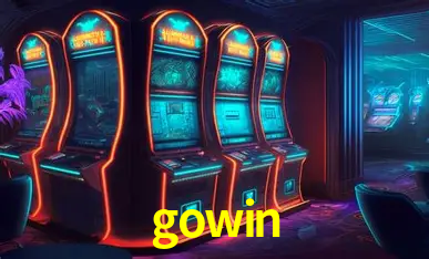 Benefícios da Conta gowin