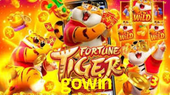 Bônus Generosos e Exclusivos no gowin para Você!