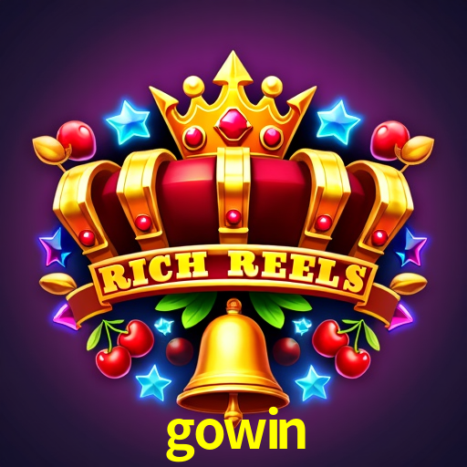 gowin Belo Horizonte - Provably Fair