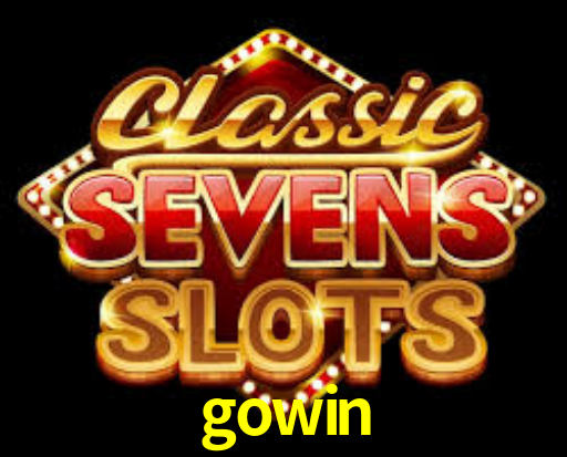 gowin