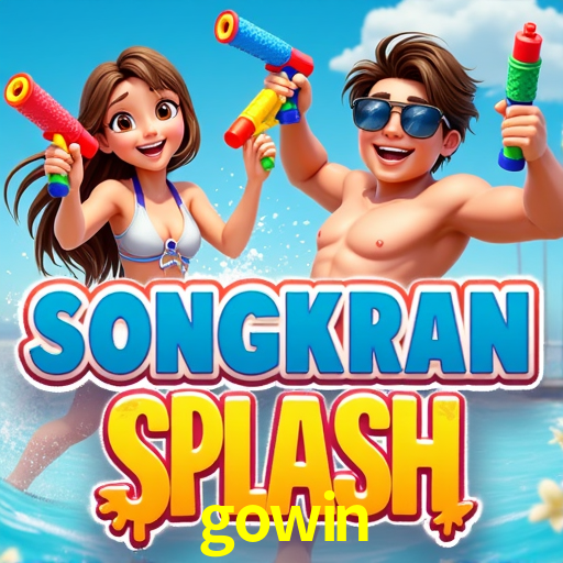 Dominando Estratégias de Jogo: Táticas para Vencer