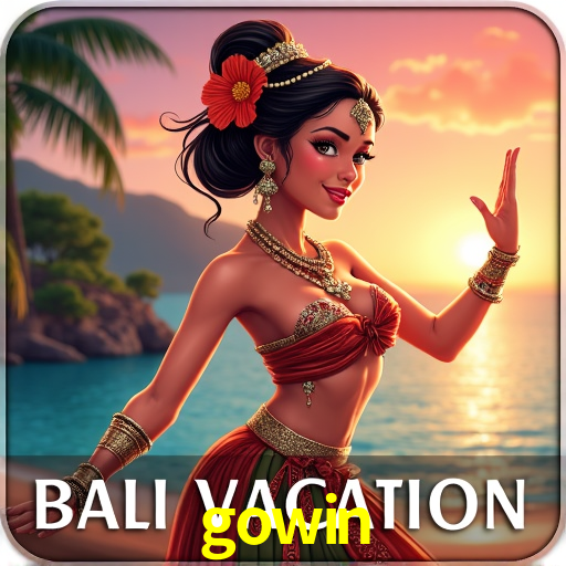 A Experiência Imersiva dos Cassinos Ao Vivo no gowin